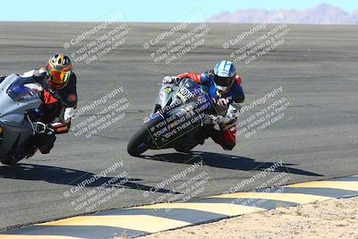 media/Mar-12-2022-SoCal Trackdays (Sat) [[152081554b]]/Bowl (1015am)/